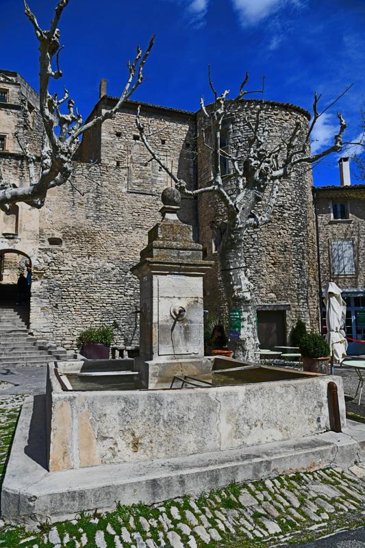 min 2023 04 02 Gordes 097